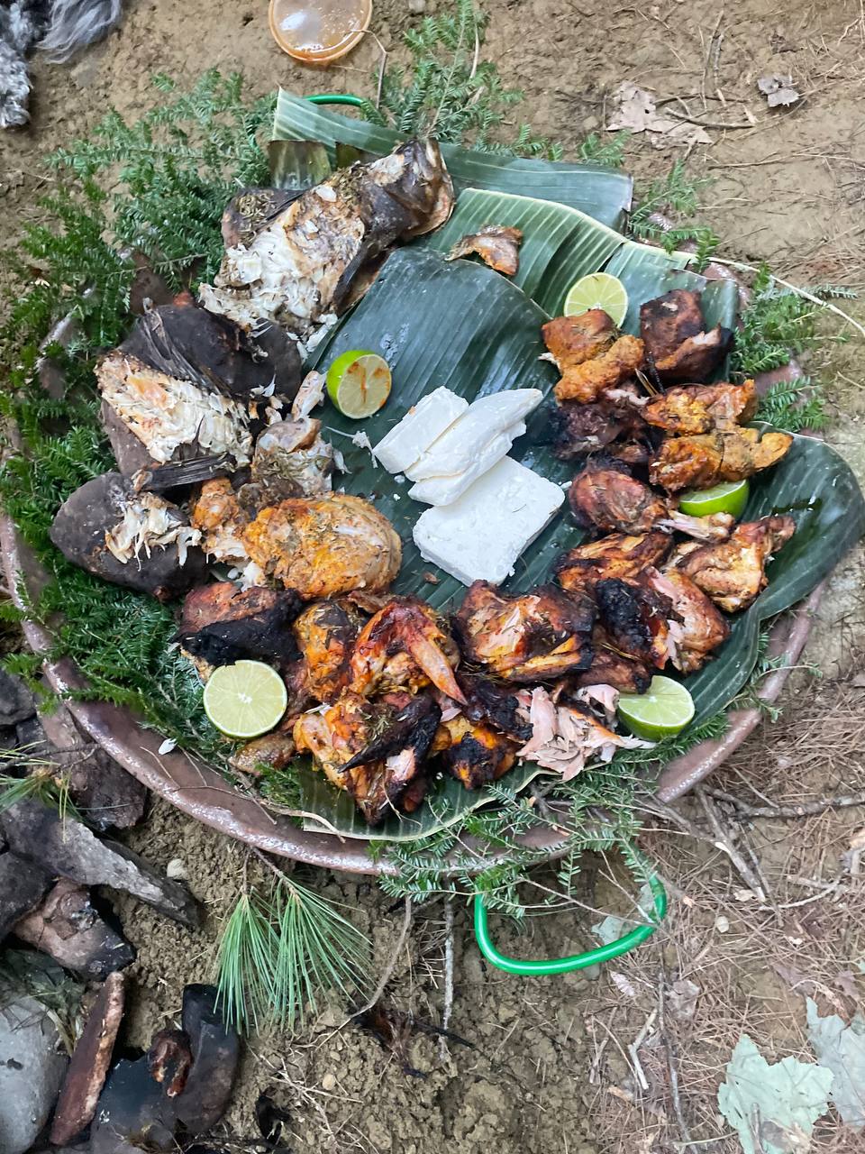 photo_2023-09-19 15.21.53.jpeg